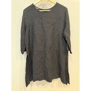 Blouse-NOT FOR SALE